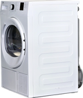 Seche-linge Pompe à Chaleur 9 kg Reconditionné BEKO SLP90AVW0