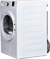 Seche-linge Pompe à Chaleur 9 kg Reconditionné BEKO SLP90AVW0