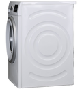 Lave-linge Hublot 9 kg Reconditionné SIEMENS WM14T419FF