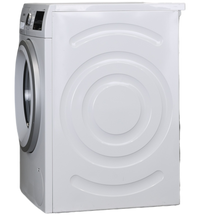 Lave-linge Hublot 9 kg Reconditionné SIEMENS WM14T419FF