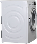 Lave-linge Hublot 9 kg Reconditionné SIEMENS WM14T419FF