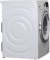 Lave-linge Hublot 9 kg Reconditionné SIEMENS WM14T419FF