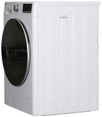 Lave-linge Hublot 9 kg Reconditionné LG F94N51WHSB