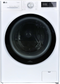 Lave-linge Hublot 9 kg Reconditionné LG F94N51WHSB