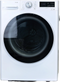 Seche-linge Pompe à Chaleur 9 kg Reconditionné LG RH9V51WH