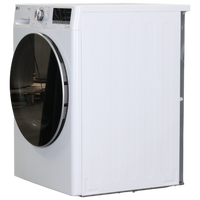 Seche-linge Pompe à Chaleur 9 kg Reconditionné LG RH9V51WH