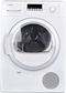 Seche-linge à Condensation 7 kg Reconditionné BOSCH WTB86200FF