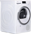 Seche-linge à Condensation 7 kg Reconditionné BOSCH WTB86200FF
