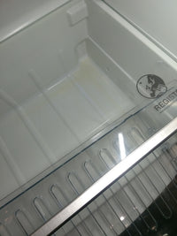 Réfrigérateur Une Porte 320 Litres Reconditionné ELECTROLUX ERF3310AOW