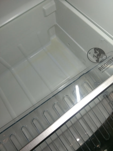 Réfrigérateur Une Porte 320 Litres Reconditionné ELECTROLUX ERF3310AOW