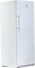 Réfrigérateur Une Porte 320 Litres Reconditionné ELECTROLUX ERF3310AOW