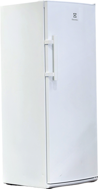 Réfrigérateur Une Porte 320 Litres Reconditionné ELECTROLUX ERF3310AOW