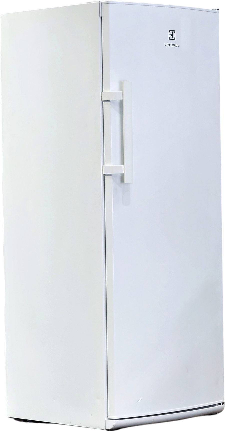 Réfrigérateur Une Porte 320 Litres Reconditionné ELECTROLUX ERF3310AOW