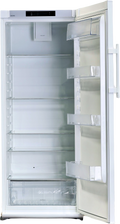 Réfrigérateur Une Porte 320 Litres Reconditionné ELECTROLUX ERF3310AOW
