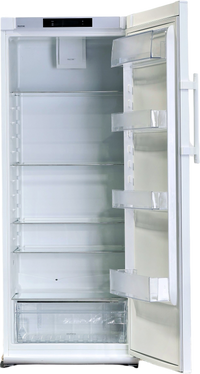 Réfrigérateur Une Porte 320 Litres Reconditionné ELECTROLUX ERF3310AOW
