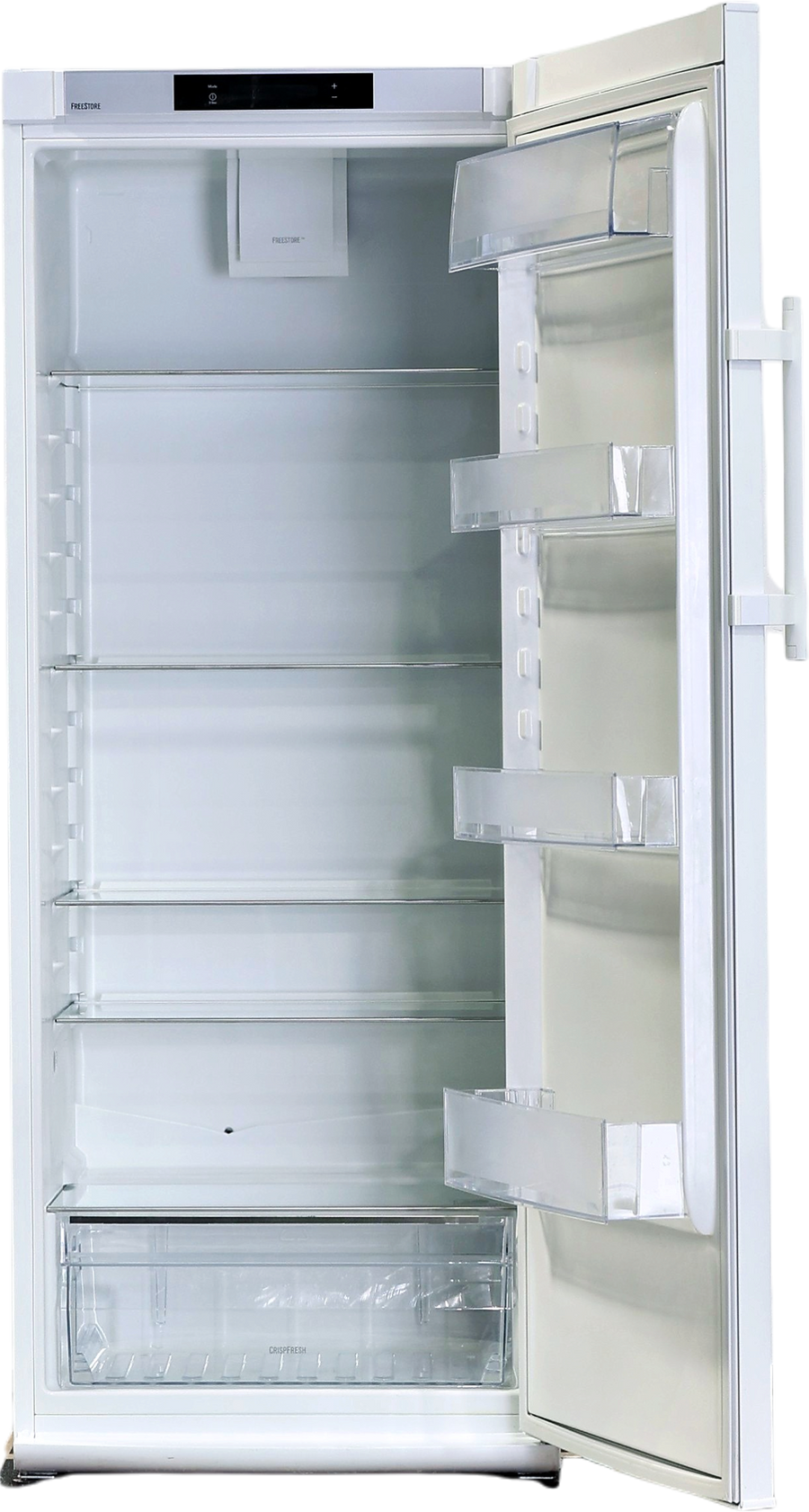Réfrigérateur Une Porte 320 Litres Reconditionné ELECTROLUX ERF3310AOW