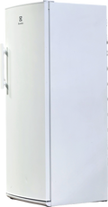 Réfrigérateur Une Porte 320 Litres Reconditionné ELECTROLUX ERF3310AOW
