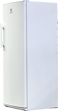 Réfrigérateur Une Porte 320 Litres Reconditionné ELECTROLUX ERF3310AOW