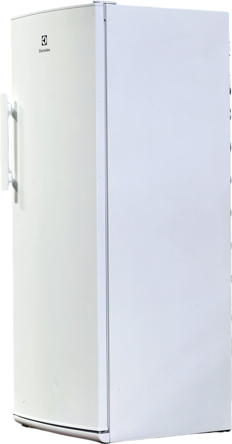Réfrigérateur Une Porte 320 Litres Reconditionné ELECTROLUX ERF3310AOW