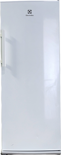 Réfrigérateur Une Porte 320 Litres Reconditionné ELECTROLUX ERF3310AOW
