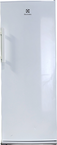 Réfrigérateur Une Porte 320 Litres Reconditionné ELECTROLUX ERF3310AOW