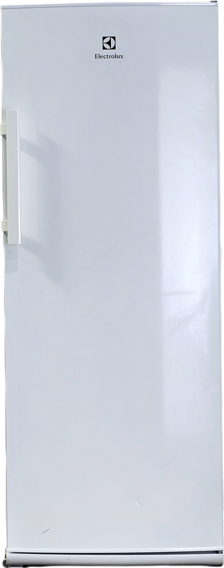 Réfrigérateur Une Porte 320 Litres Reconditionné ELECTROLUX ERF3310AOW