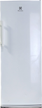 Réfrigérateur Une Porte 320 Litres Reconditionné ELECTROLUX ERF3310AOW