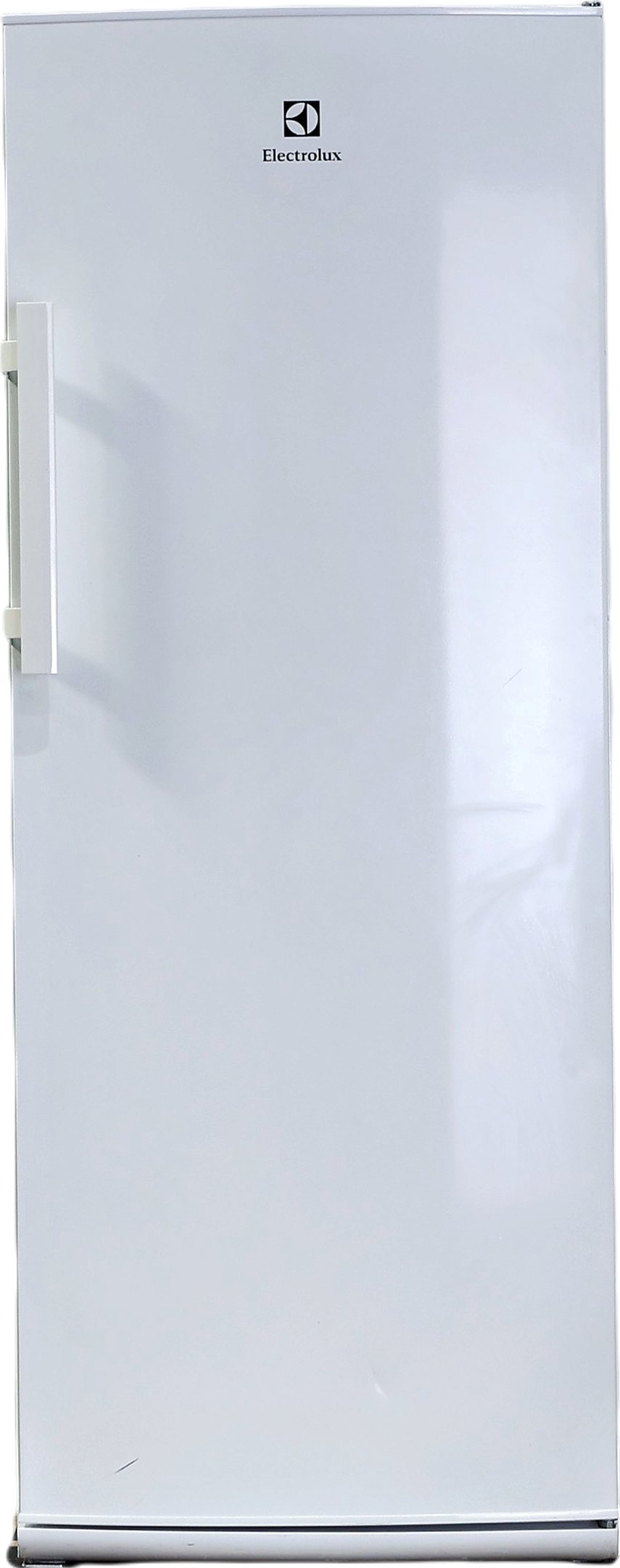 Réfrigérateur Une Porte 320 Litres Reconditionné ELECTROLUX ERF3310AOW