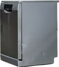 Lave-vaisselle Pose Libre 13 couverts Reconditionné BOSCH SMS46II17E