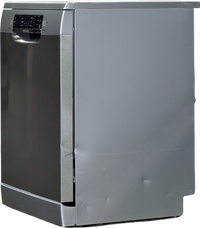Lave-vaisselle Pose Libre 13 couverts Reconditionné BOSCH SMS46II17E