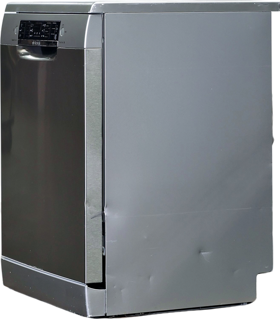Lave-vaisselle Pose Libre 13 couverts Reconditionné BOSCH SMS46II17E
