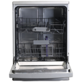 Lave-vaisselle Pose Libre 13 couverts Reconditionné BOSCH SMS46II17E