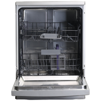 Lave-vaisselle Pose Libre 13 couverts Reconditionné BOSCH SMS46II17E