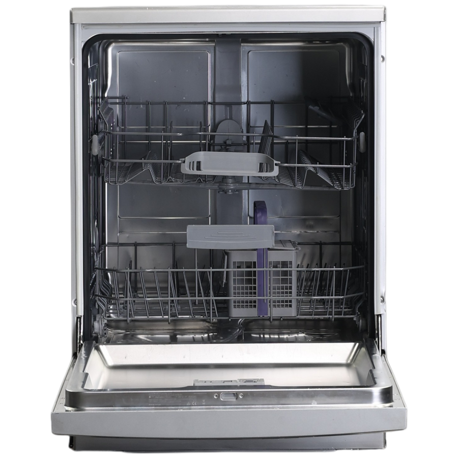 Lave-vaisselle Pose Libre 13 couverts Reconditionné BOSCH SMS46II17E