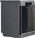 Lave-vaisselle Pose Libre 13 couverts Reconditionné BOSCH SMS46II17E