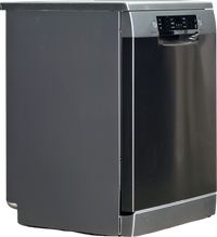 Lave-vaisselle Pose Libre 13 couverts Reconditionné BOSCH SMS46II17E