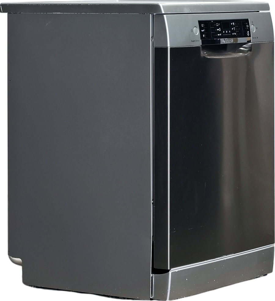 Lave-vaisselle Pose Libre 13 couverts Reconditionné BOSCH SMS46II17E