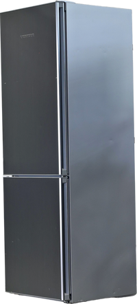 Réfrigérateur Avec Congélateur 304 Litres Reconditionné LIEBHERR CNel 320