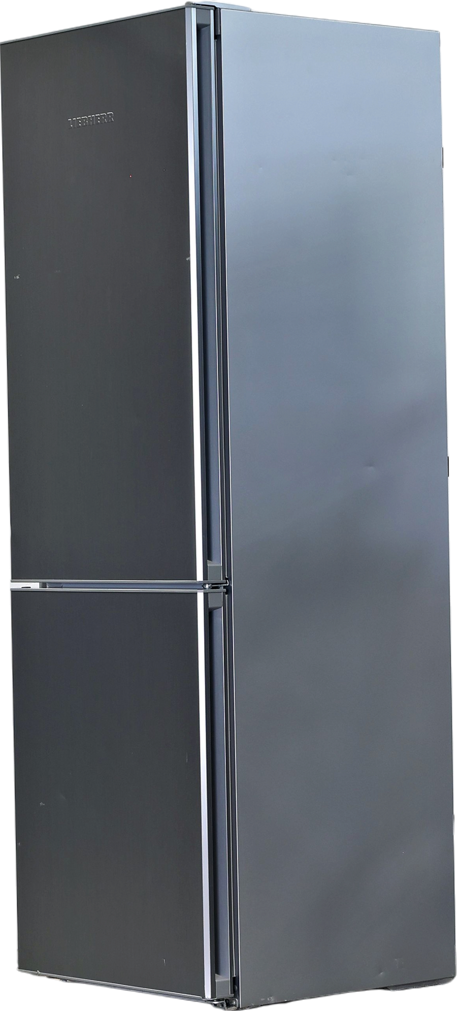 Réfrigérateur Avec Congélateur 304 Litres Reconditionné LIEBHERR CNel 320