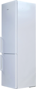 Réfrigérateur Avec Congélateur 354 Litres Reconditionné SIEMENS KG39NVW32
