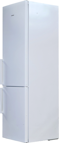 Réfrigérateur Avec Congélateur 354 Litres Reconditionné SIEMENS KG39NVW32