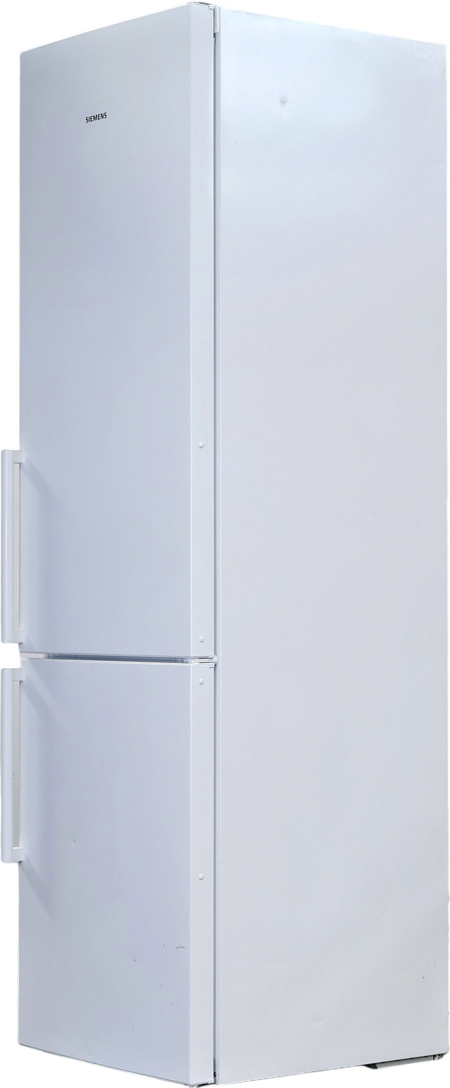 Réfrigérateur Avec Congélateur 354 Litres Reconditionné SIEMENS KG39NVW32
