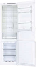 Réfrigérateur Avec Congélateur 354 Litres Reconditionné SIEMENS KG39NVW32