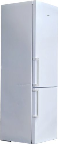 Réfrigérateur Avec Congélateur 354 Litres Reconditionné SIEMENS KG39NVW32