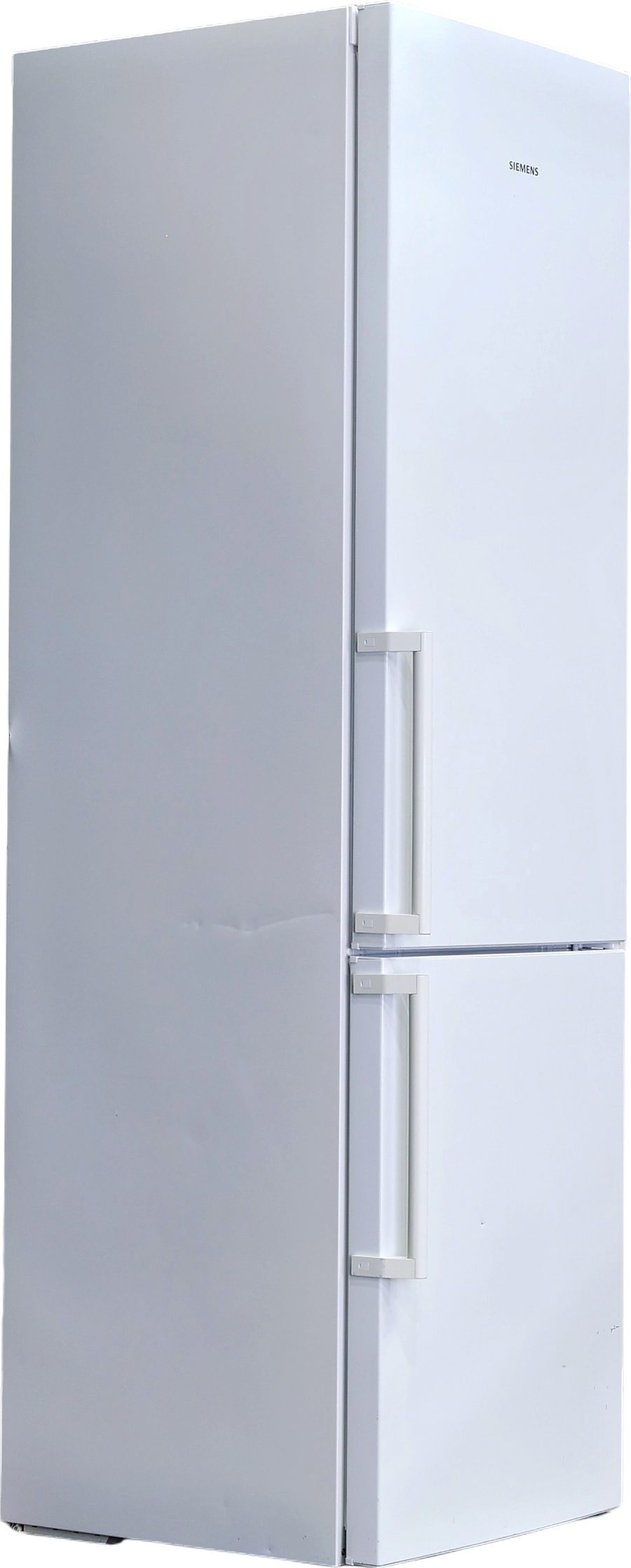 Réfrigérateur Avec Congélateur 354 Litres Reconditionné SIEMENS KG39NVW32
