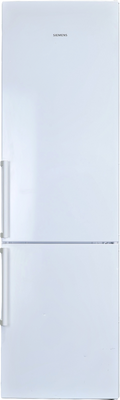 Réfrigérateur Avec Congélateur 354 Litres Reconditionné SIEMENS KG39NVW32