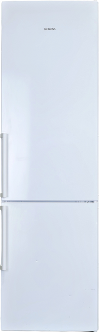 Réfrigérateur Avec Congélateur 354 Litres Reconditionné SIEMENS KG39NVW32