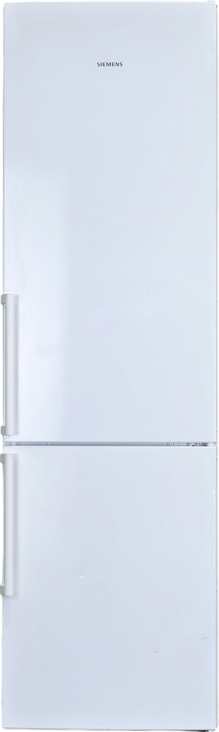 Réfrigérateur Avec Congélateur 354 Litres Reconditionné SIEMENS KG39NVW32