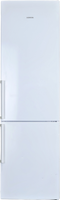 Réfrigérateur Avec Congélateur 354 Litres Reconditionné SIEMENS KG39NVW32
