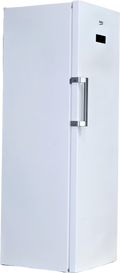 Congélateur Armoire 277 Litres Reconditionné BEKO FNE285
